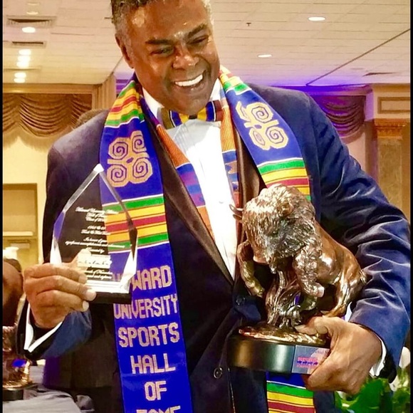 Meet your Posher, Michael - Picture 2 of 4